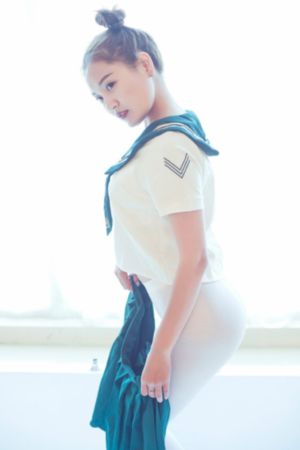 手机看片福利盒子无码国产_DVD全集免费播放