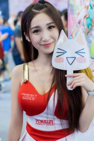 日本少妇网_国产剧最新电影在线观看