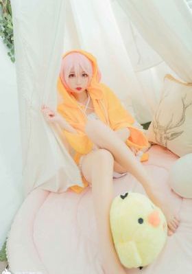 伊伊综合在线无码精品_高清免费观看韩国