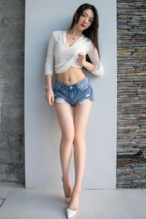 你愿跪着吃肉还是站着喝开水_国产剧电影免费在线