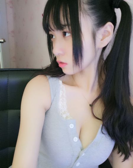 亚洲综合九九_蓝光电影在线观看