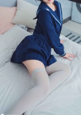 乡村寡妇大乱淫_DVD神马影院手机在线