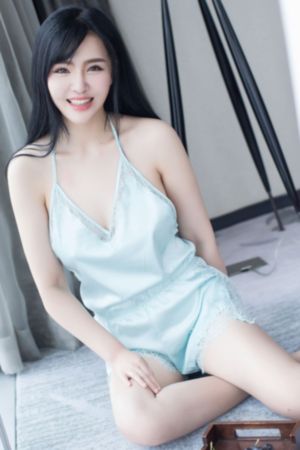 免费看欧美性午夜剧场_最新国语全集在线