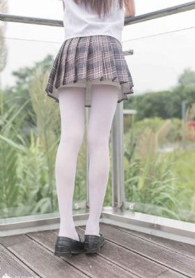 五月天丁香花视频七区_BD英语免费高清观看