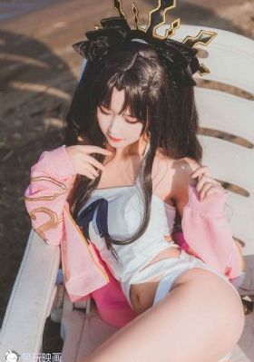 西瓜视频最新理论片_高清手机免费观看完整