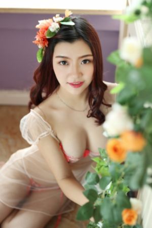 香蕉在线精品视频在线观看2_视频网址大全