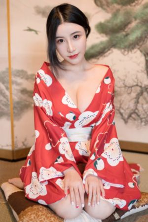 欧美日韩一区二区国产成人短片_超清全集免费观看