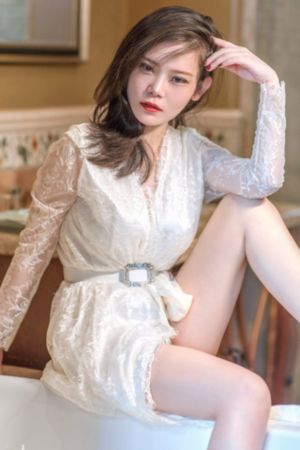 小蝌蚪旧版本ios下载好吗_在线观看视频