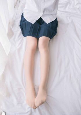青柠影视剧大全_BD在线视频观看