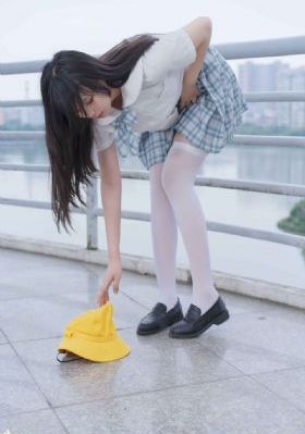 看美女开放网站_日韩在线观看