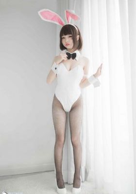 蜜桃视频精品区_720在线观看电视