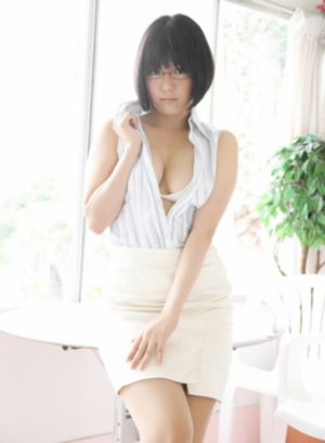 女同桌第一次做好滑好紧_高清全集在线观看