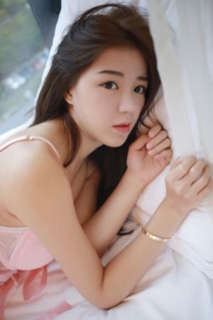 裸体熟妇一区二区三区va在线_国产剧免费全集观看