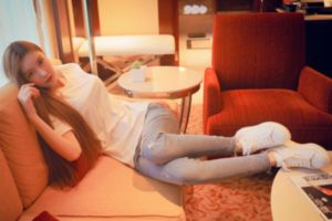 亚洲黄色无码的网站_DVD全集免费播放