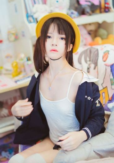 又添又吸的我蒂视频_1080免费观看超清