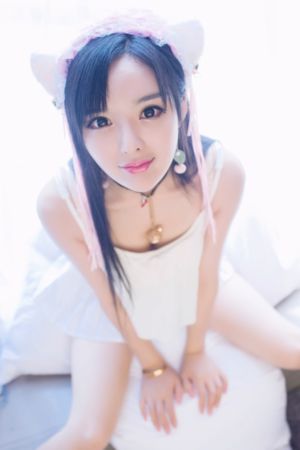 亚洲综合日韩精品_蓝光完整版观看