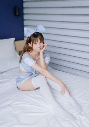 久久久精品极品一区二区三区_高清动漫在线观看