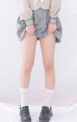 av区亚洲av欧美av_4K影视在线观看