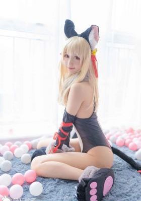 久久伊人爱综合综合狠狠_剧情片动漫免费观看