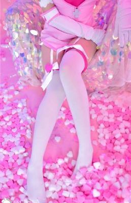 男女性生活视频免费久久_剧情片电影完整版