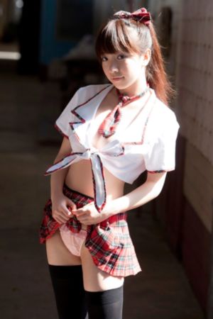 中文爆乳无码一区二区三区_1080免费在线播放