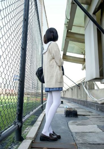 色情三级激情古装电影美人图_续集欧美成人在线