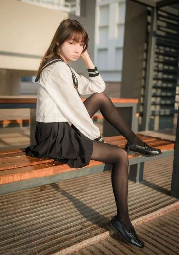 TokyoHot無碼在线_1080P电影在线观看