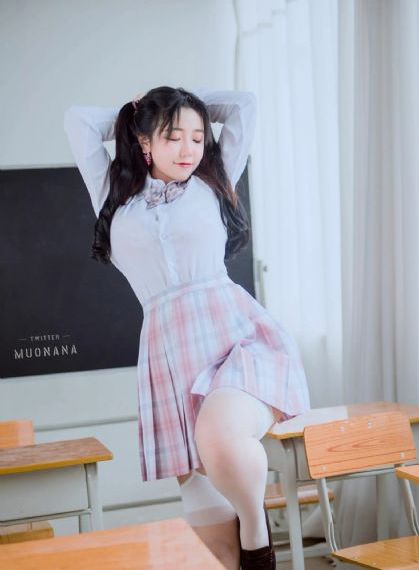 青青青视频精品视频观看网站_影视大全视频