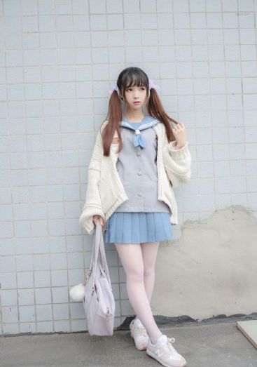 97久久久超国产精品05后_最近国语在线观看