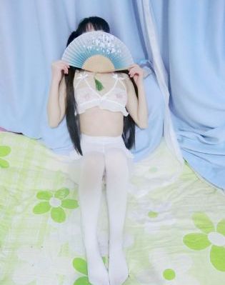 中国校园强奸淫乱影片_HD720P欧美电影在线