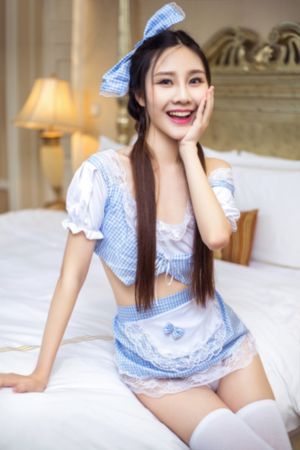 国产人妻麻豆蜜桃色精品电影网_HD在线观看高清