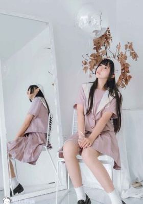 蜜臀精品一区_720免费观看电视剧