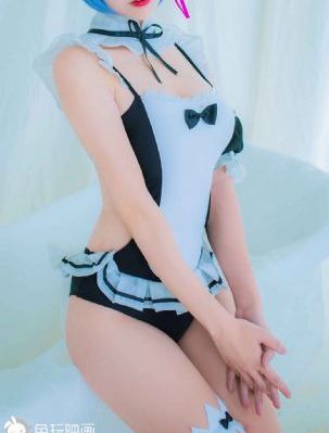 实拍男女野外做爰视频_BD免费播放