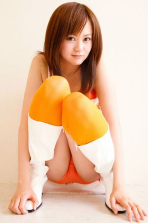 潘金莲和武松野外激情嗯啊_剧情片手机在线观看