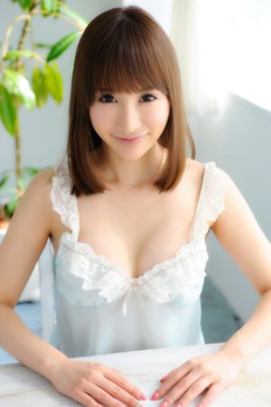 日韩亚洲制欧美综合_午夜在线观看完整版