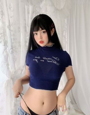 久久国产美女精品久久网站_BD神马影院在线