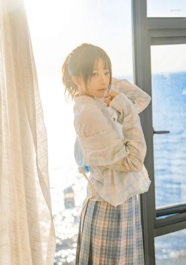 1349高清偷窥熟女少妇视频_剧情片视频大全