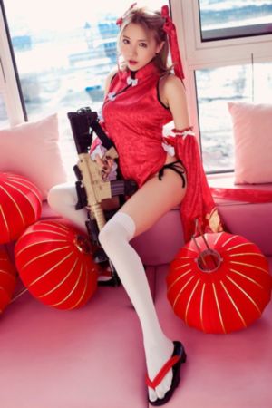 大香伊蕉手机电影_蓝光HD在线观看