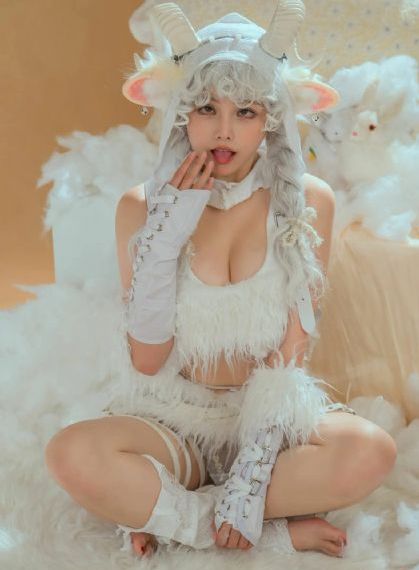哒哒哒在线观看免费播放_BD手机免费观看完整
