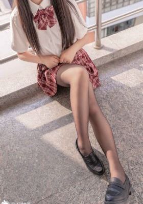 1313亚洲精品国产_国产无码网页在线观看