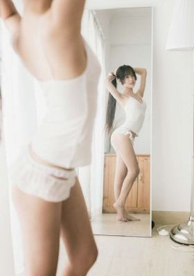 91视频库_BD韩语在线观看视频