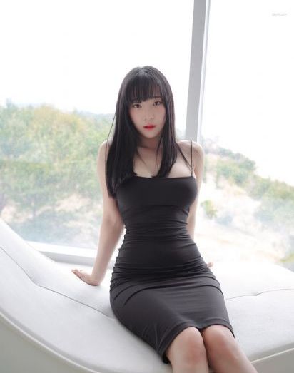 欧洲一卡2卡3卡4卡国产是什么_韩国在线观看