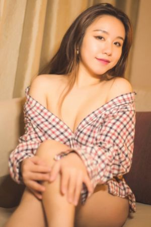 免费看无码自慰一区二区三区_1080P迅雷高清下载