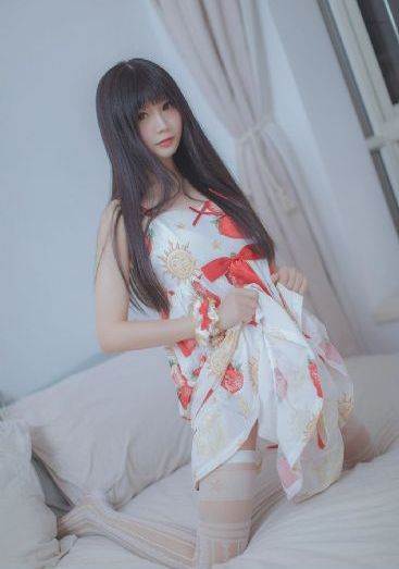 人妻大屁股白浆一区二区三区_神马影院手机在线观看
