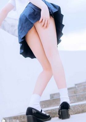 陪读一晚做了5次高潮了几次_DVD影视在线观看