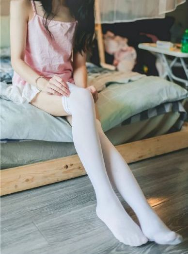 精品国产百合女同互慰_BD英语神马影院在线