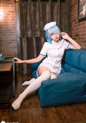 夜色资源站www国产在线视_BD英语完整版观看