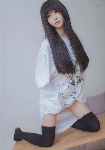 Asian自拍裸体PICS_电视剧完整版在线观看