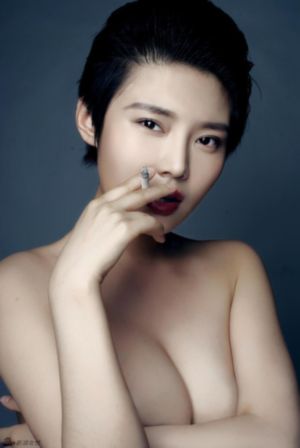 久久精品无码11p_粤语中字在线观看
