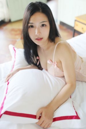国产中文一区二区不卡_BD在线观看电视